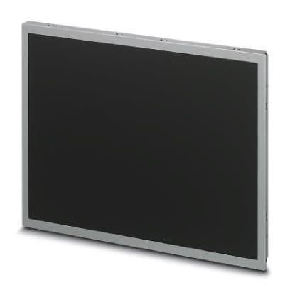  2203553 