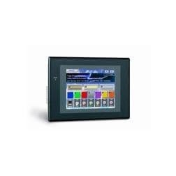  NS10-TV00B-V2 