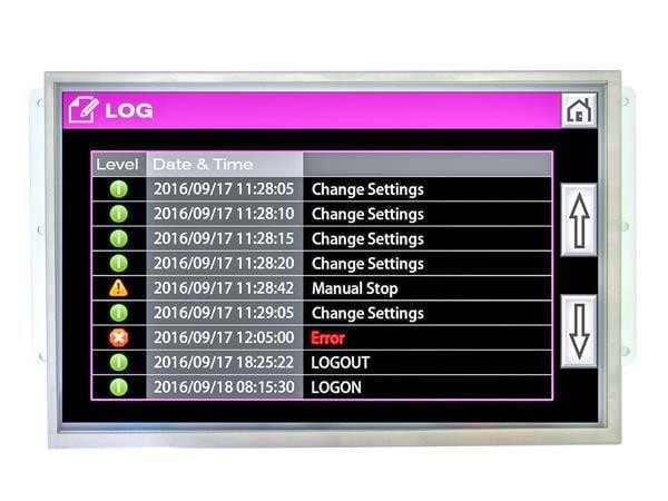  LC101LA1RC 