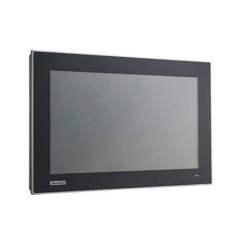  FPM-7151W-P3AE 