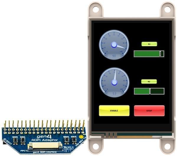  gen4-uLCD-24DT-PI 
