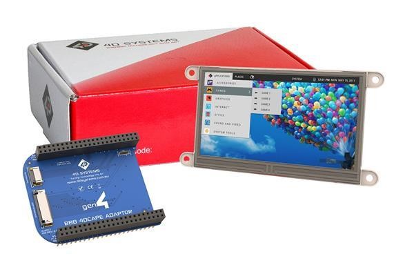  gen4-4DCAPE-43T 
