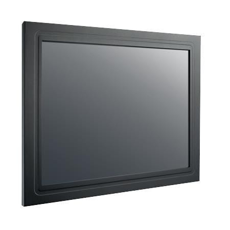  IDS-3217R-35SXA1E 