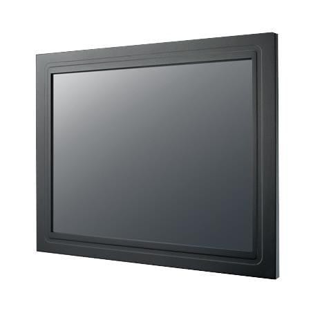  IDS-3219G-35SXA1E 