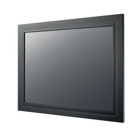  IDS-3212R-60XGA1E 