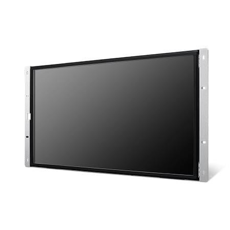  IDS-3121WN-25FHA1E 