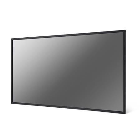 DSD-3032T-35FHA1E 