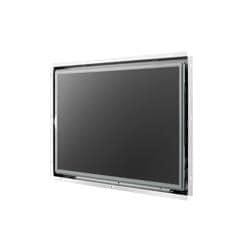  IDS-3110P-50XGA1E 