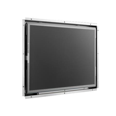  IDS-3119N-35SXA1E 