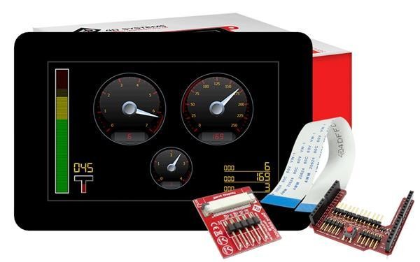  gen4-uLCD-50DCT-CLB-SB-PI 