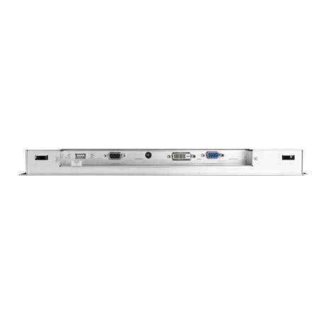  IDS-3115N-40XGA1E 
