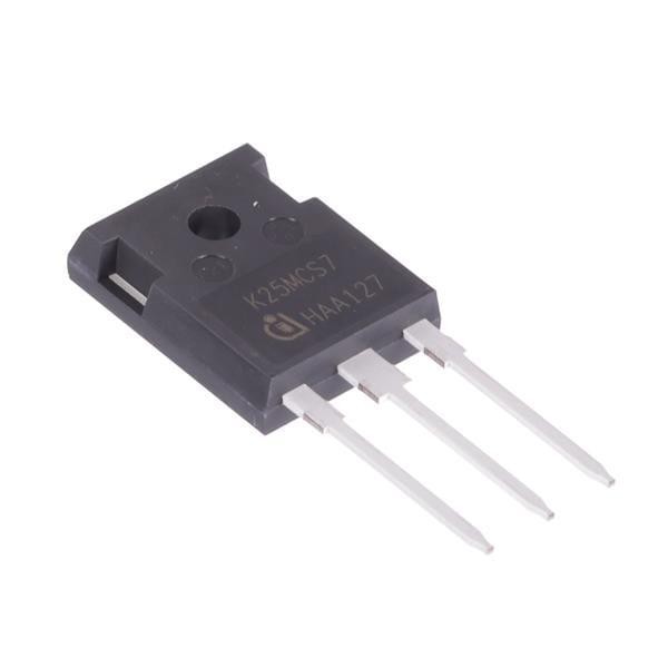  IKW25N120CS7XKSA1 