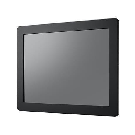  IDS-3315P-50XGA1 