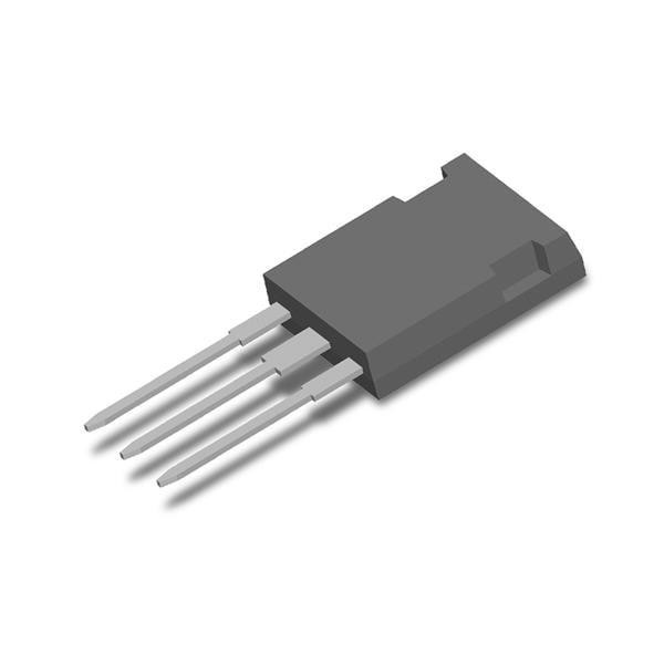  IXYX110N120A4 