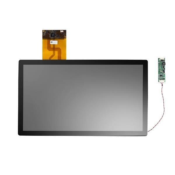  IDK-1121WP-25FHA1E 