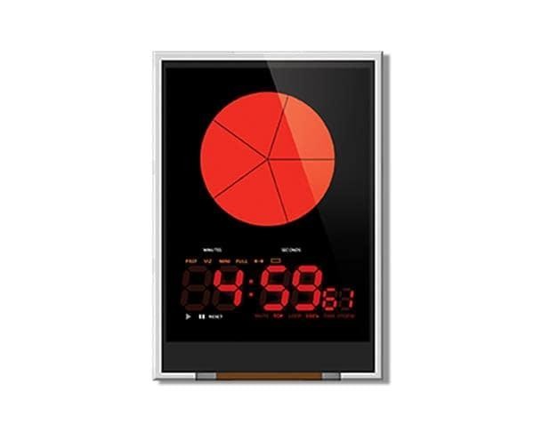  4DLCD-32QA 