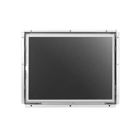  IDS-3110N-40SVA1E 