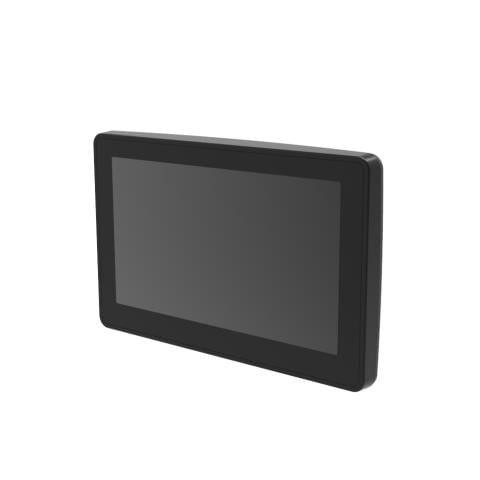  UPOS-M07G-BST00 