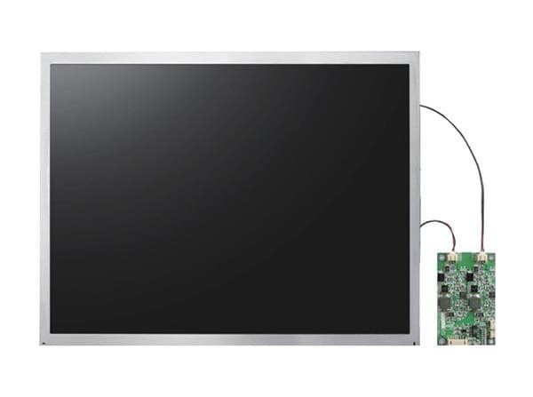  IDS-3315R-1KXGA1 