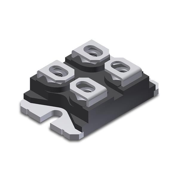 IXYN110N120A4 