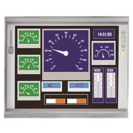  P6171PG-AC-US-EU-V2 