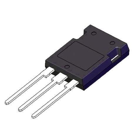  AFGY100T65SPD 
