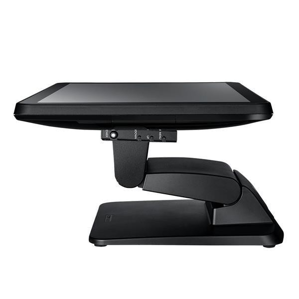  UPOS-M15P-AST00 