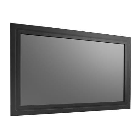  IDS-3221WR-25FHA1E 