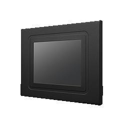  IDS-3206R-80VGA1E 