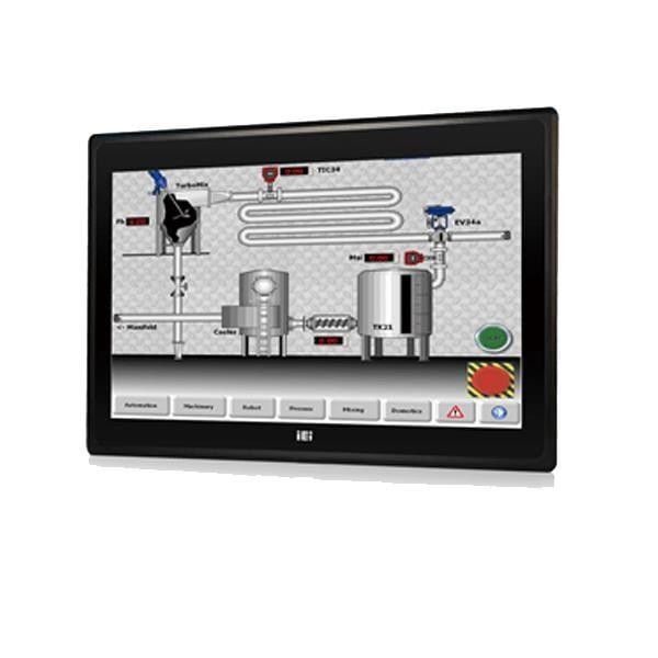  DM-F22A/PC-R30 