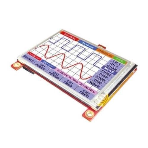  uOLED-32028-P1T 