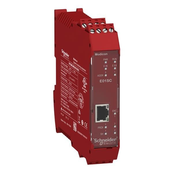  XPSMCMEN0100SC 