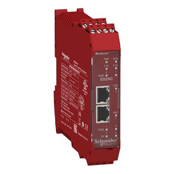  XPSMCMEN0200SC 