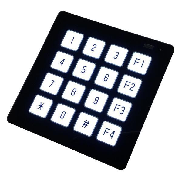  TKU016CT-A100 