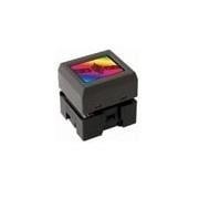  IS15BBFP4RGB 