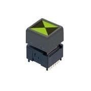  IS15BSBFP4RGB 