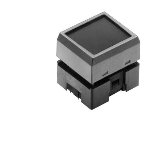  IS15BSBFP4RGB-BLK 