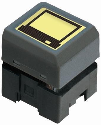  IS15BAFP4CF 
