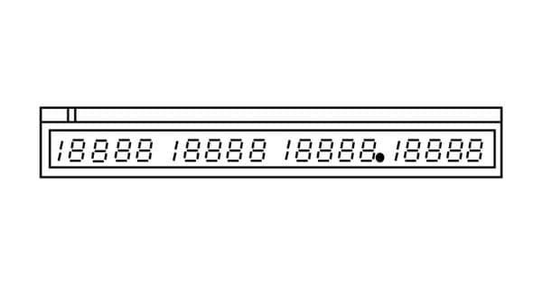  PD020D02505S51 