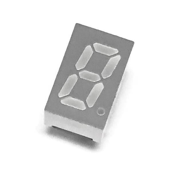  HDSP-201G 