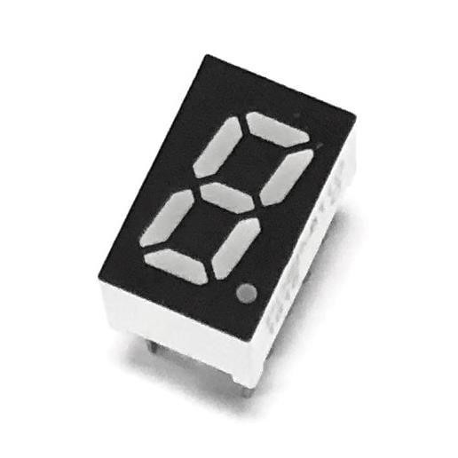  HDSP-213C 