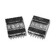  HDLU-1414 