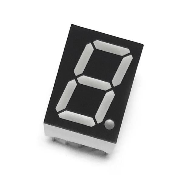  HDSP-515A 