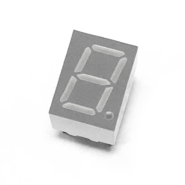  HDSP-301C 