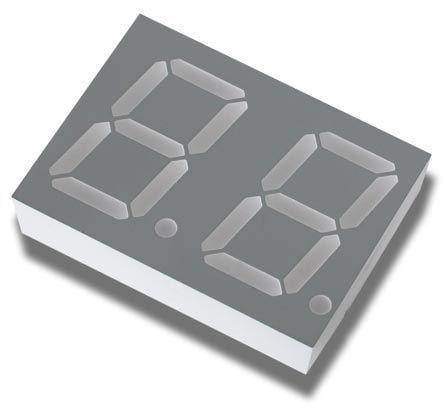  HDSP-521A 