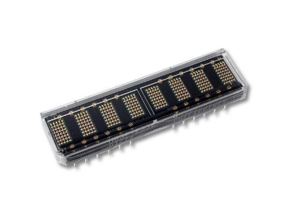  HDSP-2532 