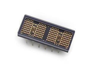  HCMS-2351 