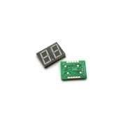  HDSM-543C 