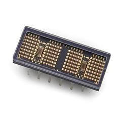  HCMS-2353 