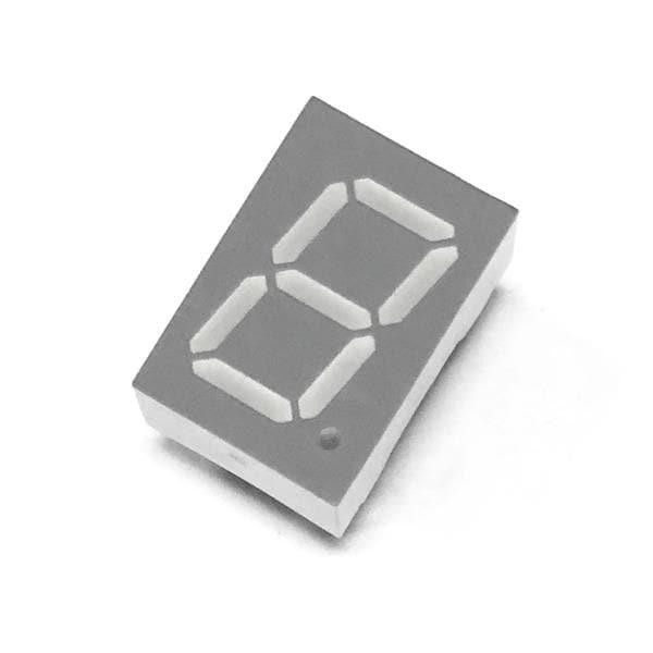  HDSP-5623 